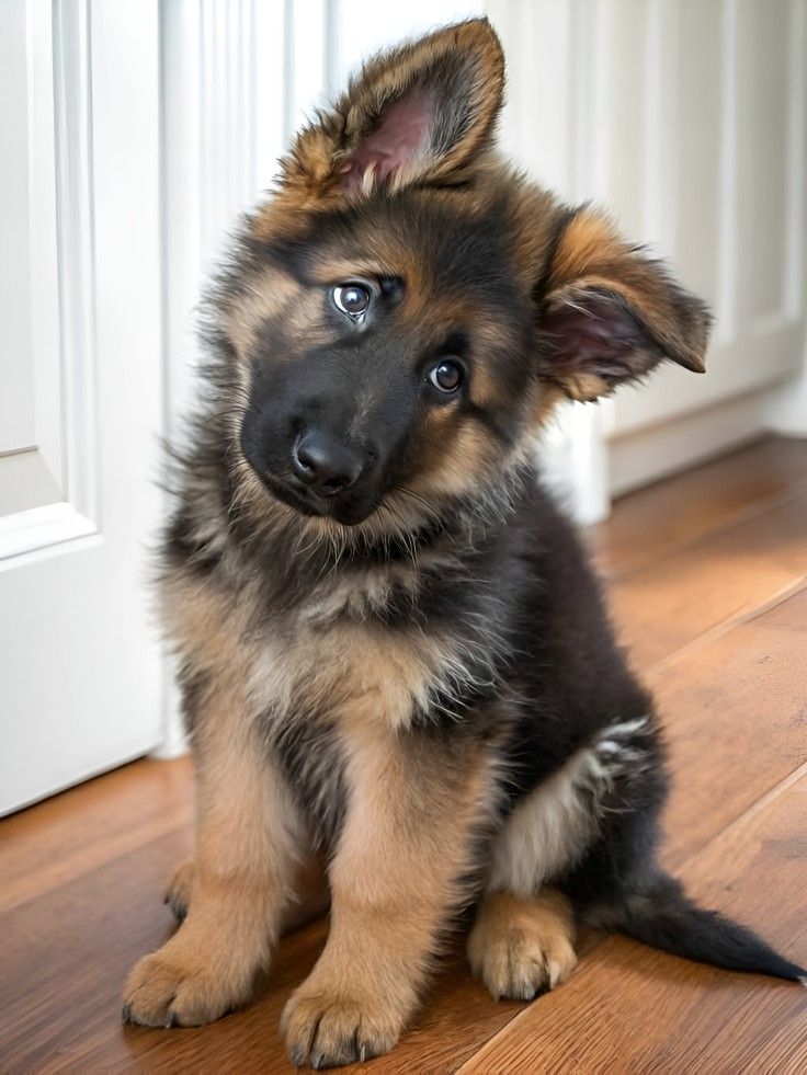 Bringing puppy home first 48 hours guide